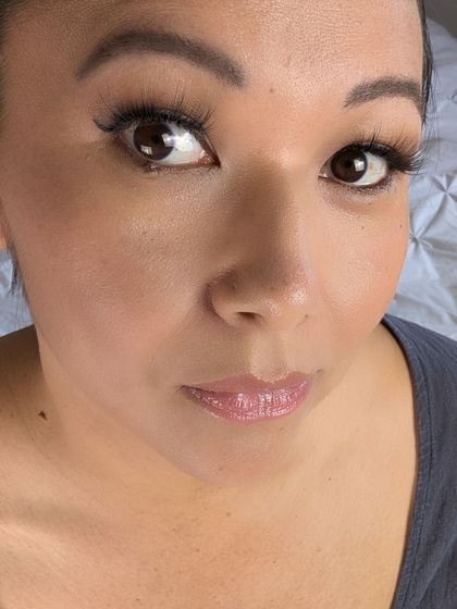 kiminthebush OnlyFans picture