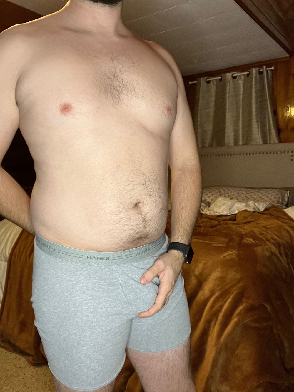 mr.spicy OnlyFans profile picture