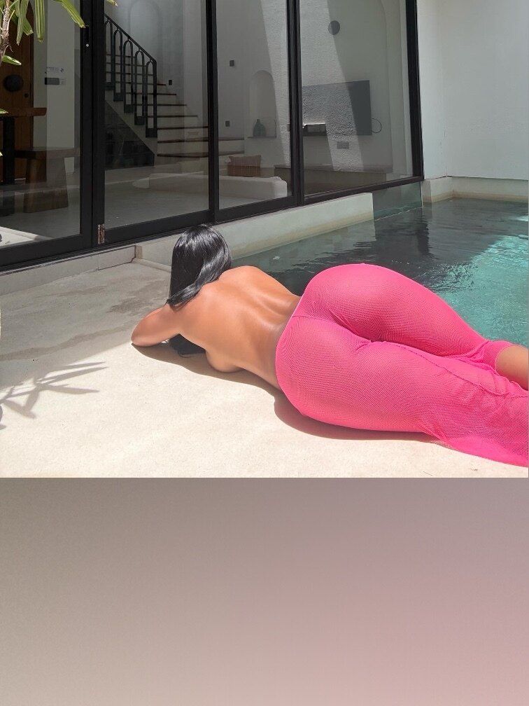 sararh69 OnlyFans profile picture