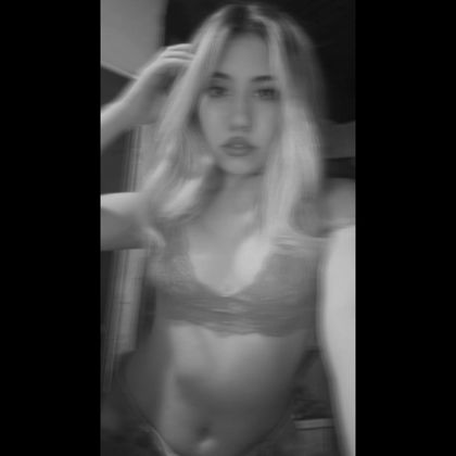 marina.1 OnlyFans picture