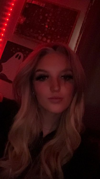 ashleyfans888 OnlyFans picture