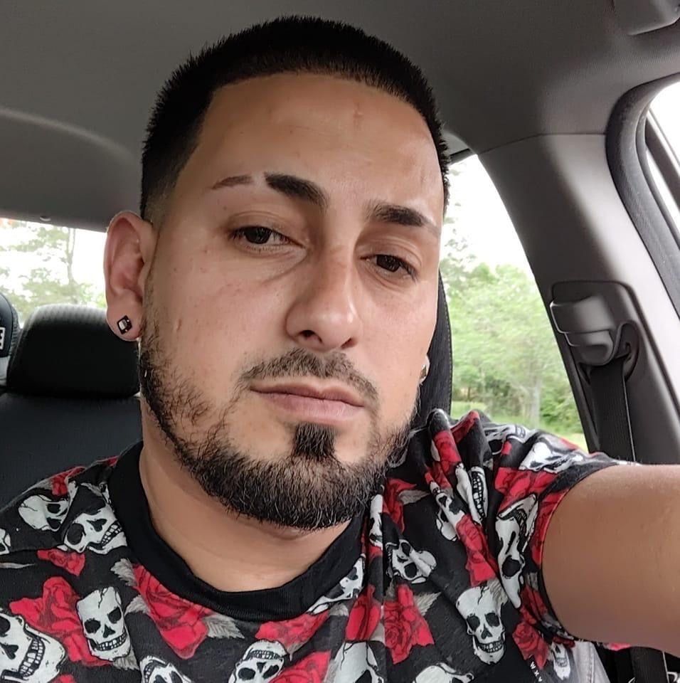 kubanspicy OnlyFans profile picture