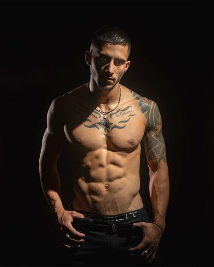 u225603112 OnlyFans picture