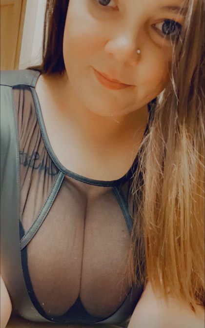 lovinlife91 OnlyFans picture