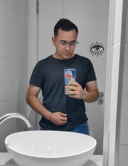 nicomg OnlyFans picture