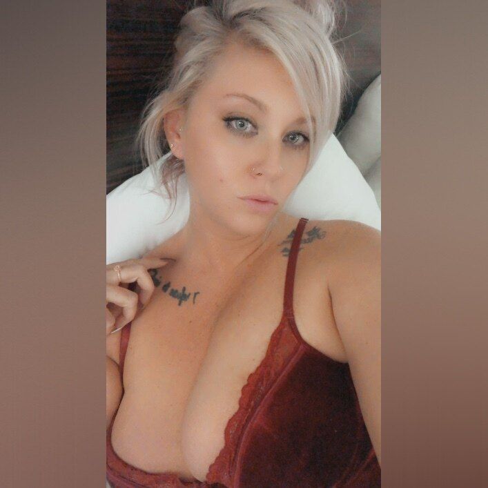 britleigh0888 OnlyFans profile picture