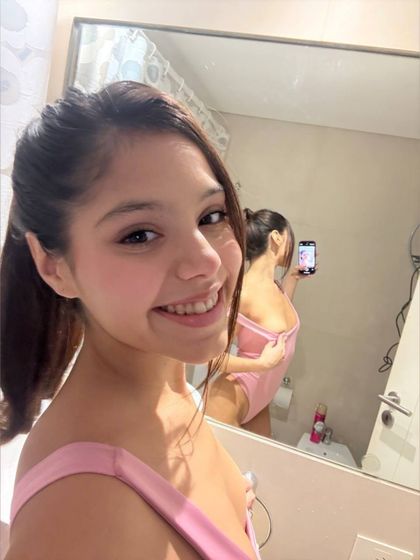 emmaaprincess OnlyFans picture