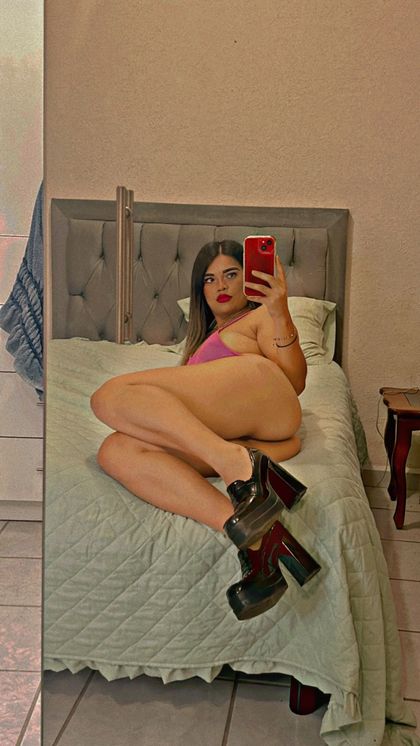 michellecc19 OnlyFans picture