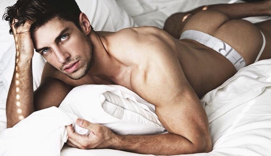 ryan_greasley OnlyFans profile picture