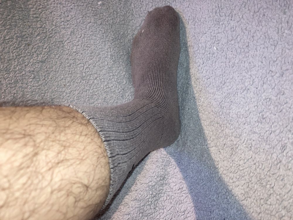 uk-male-windowcleaner90 OnlyFans profile picture