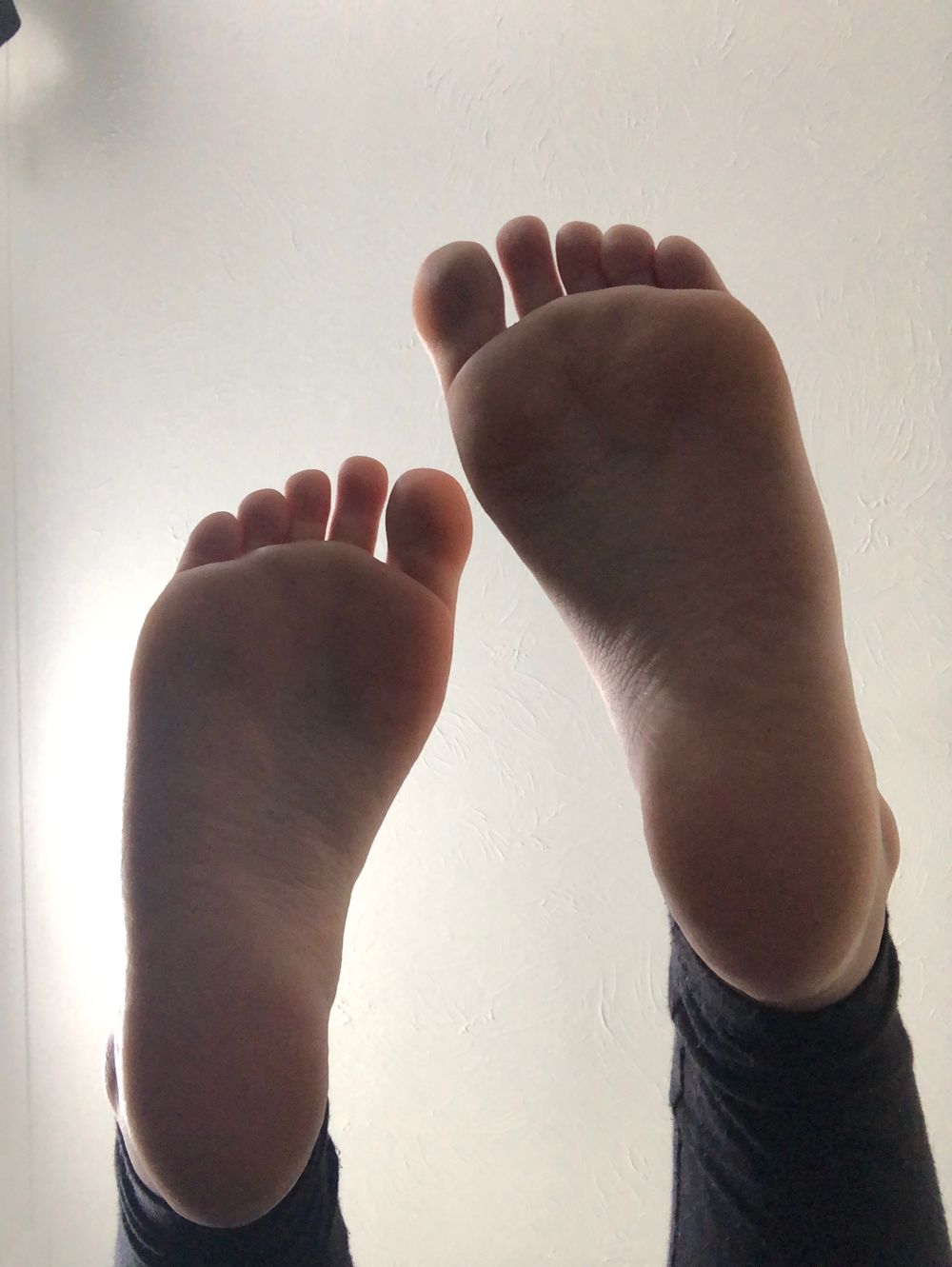 tootsiessssss OnlyFans profile picture