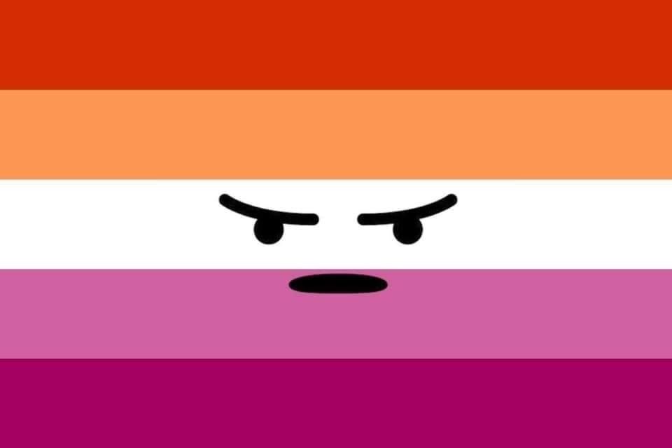 gxthbxtch OnlyFans profile picture