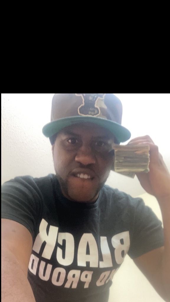 shakiebandz74 OnlyFans profile picture