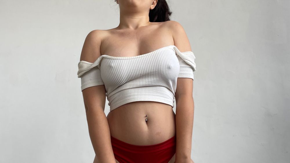 ladypunkfree OnlyFans profile picture