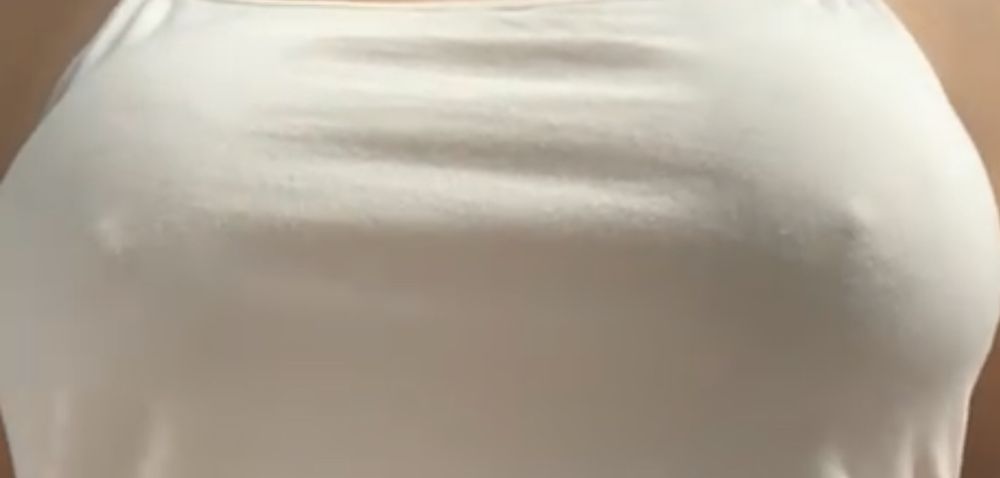 two4oneof OnlyFans profile picture