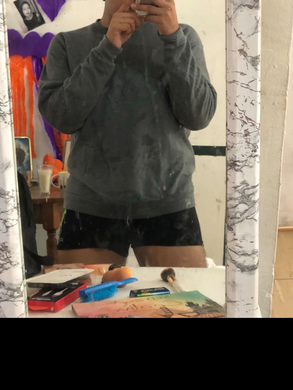 idarp1 OnlyFans profile picture
