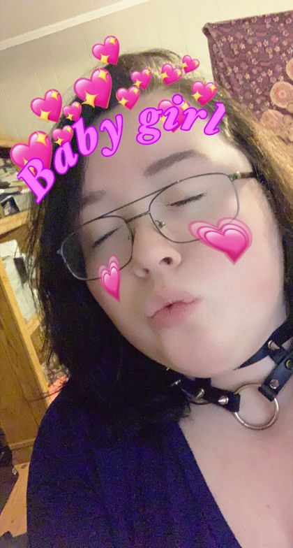 emomarshmallow OnlyFans picture