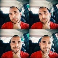 tiernitofiero OnlyFans picture