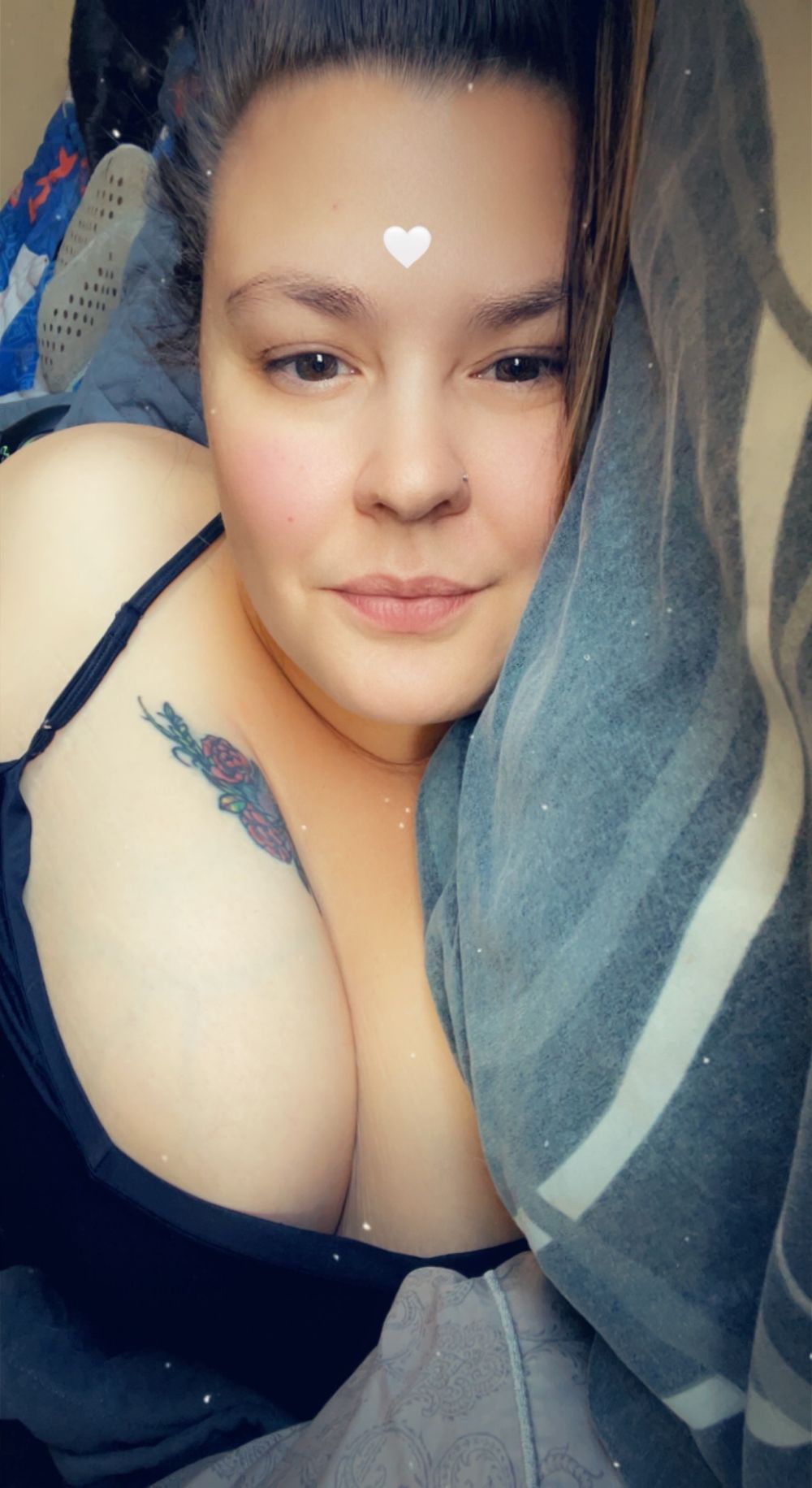 u96154907 OnlyFans profile picture