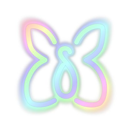 metamorphosens OnlyFans picture