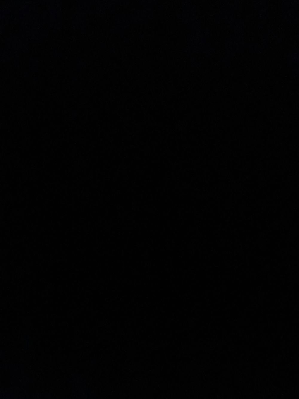 tae-tae OnlyFans profile picture