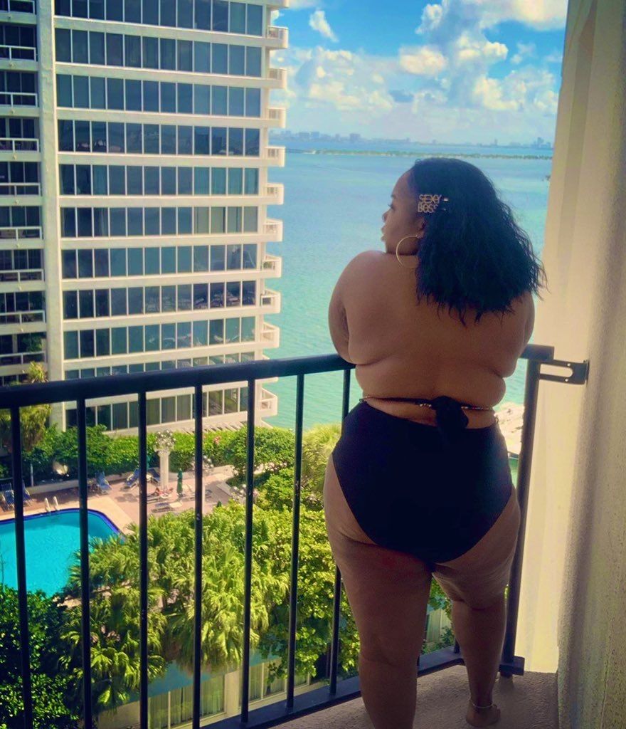u88997916 OnlyFans profile picture