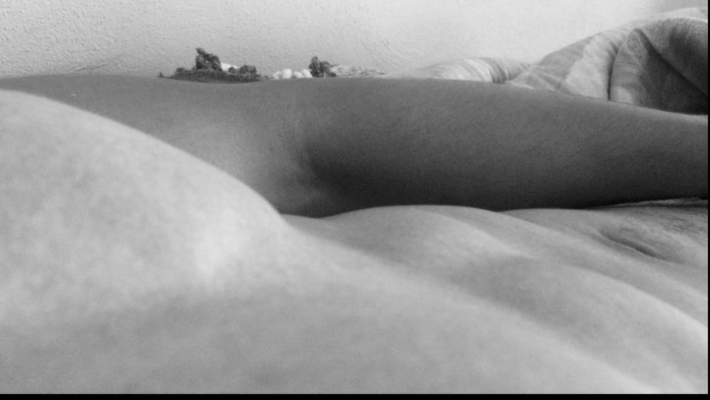 ungeorgieboy OnlyFans profile picture
