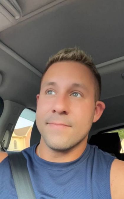 heroslive12 OnlyFans picture