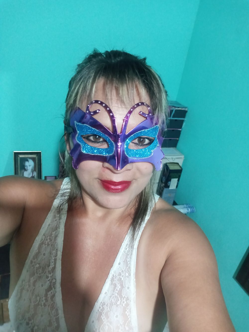 u225003667 OnlyFans profile picture