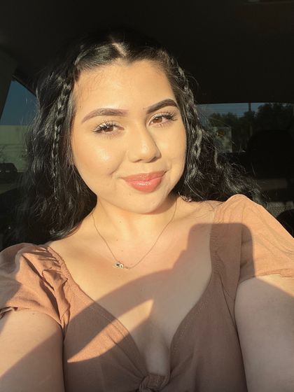destinyyytorresss OnlyFans picture