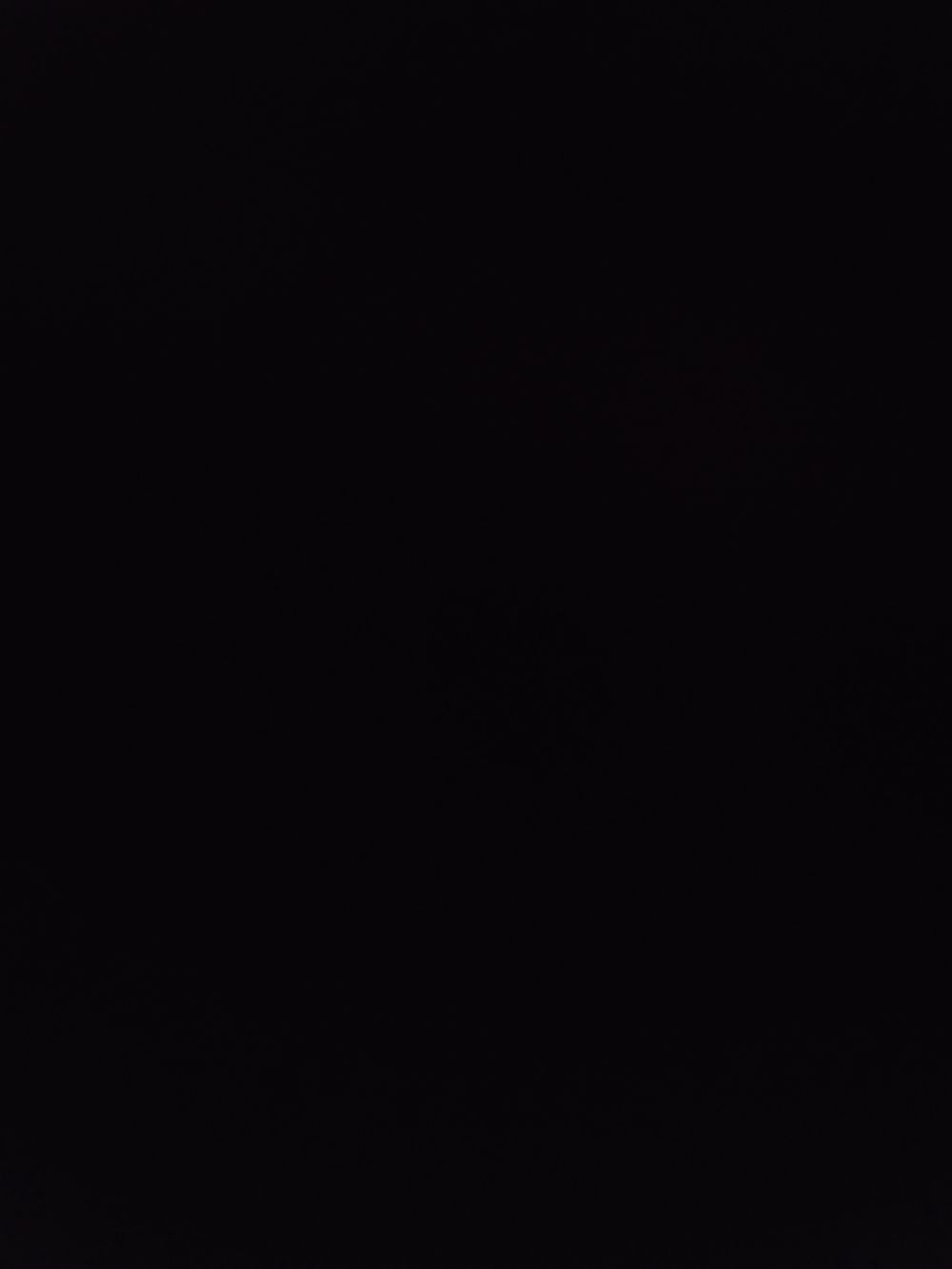 nakedadam OnlyFans profile picture