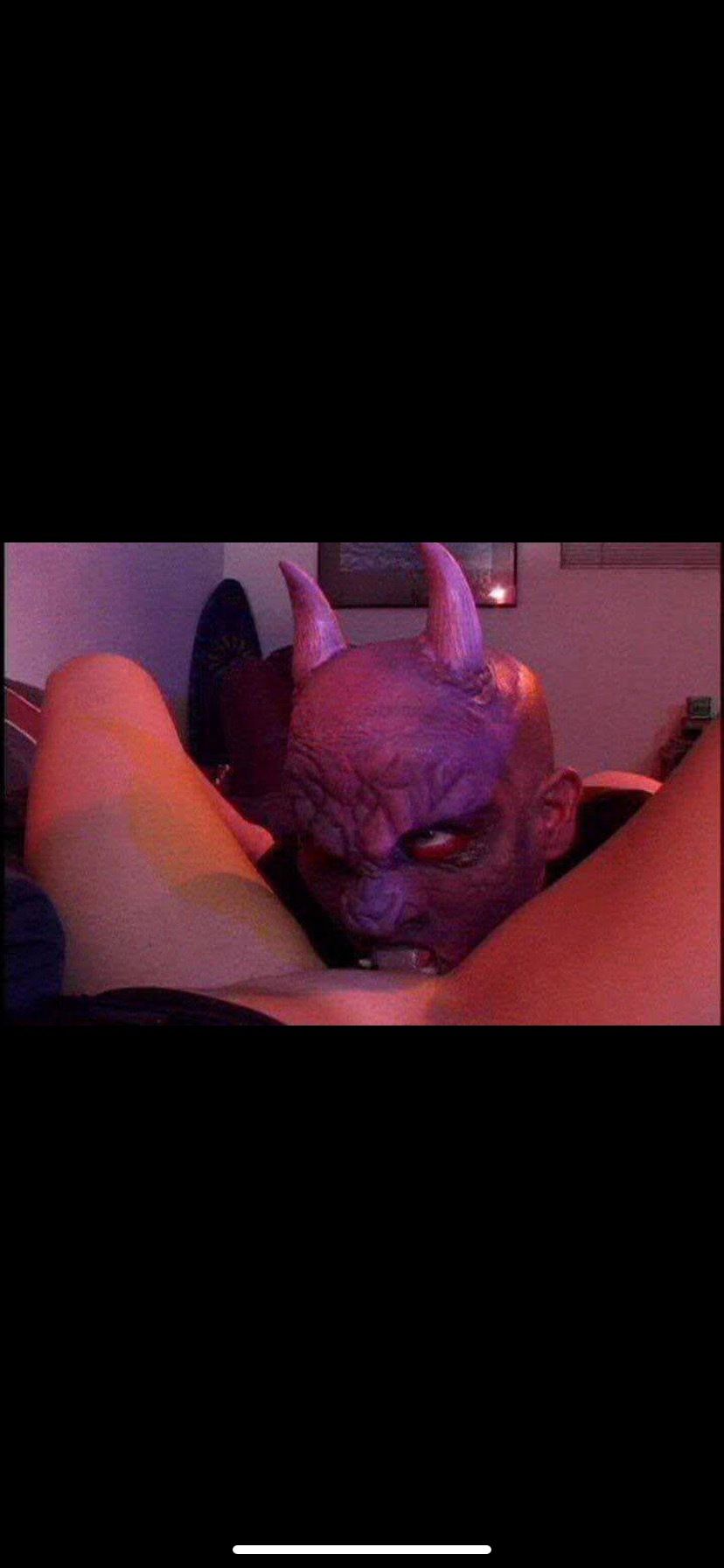 vela_alyssa OnlyFans profile picture