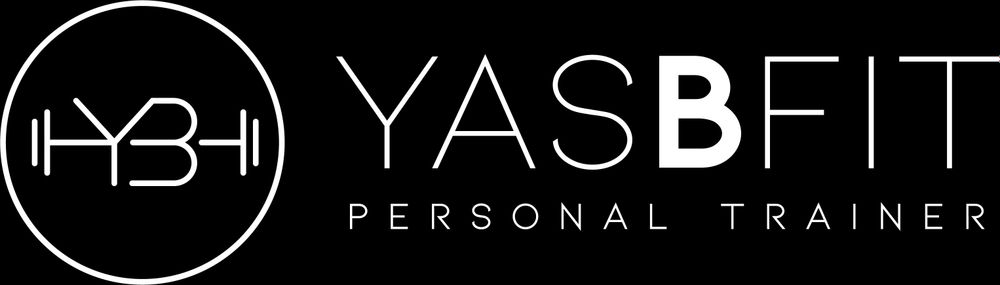 yasbfit20 OnlyFans profile picture
