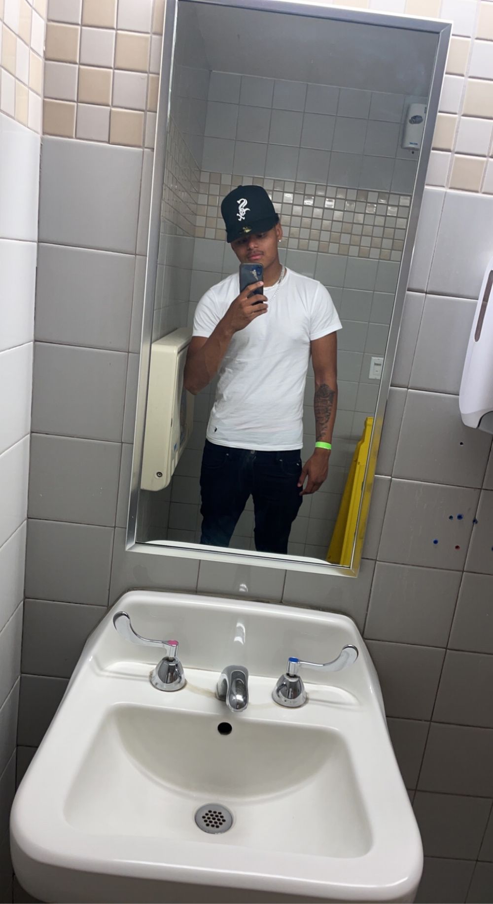 tredademon6 OnlyFans profile picture