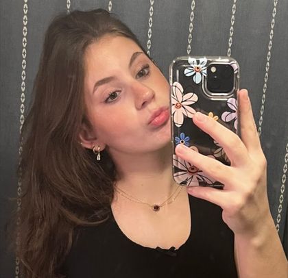 irlhaley OnlyFans picture