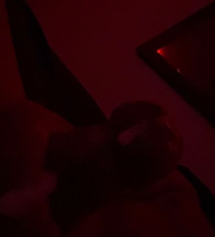 meat_king OnlyFans picture