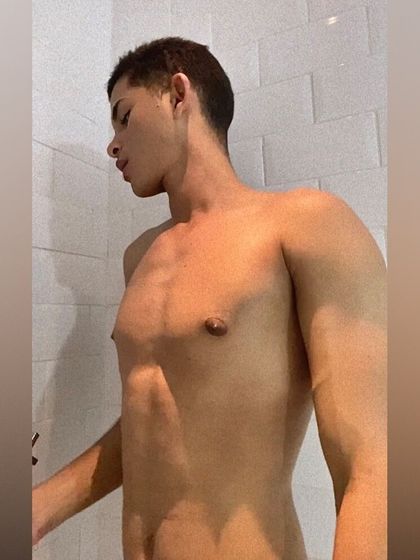joshribeiroo OnlyFans picture