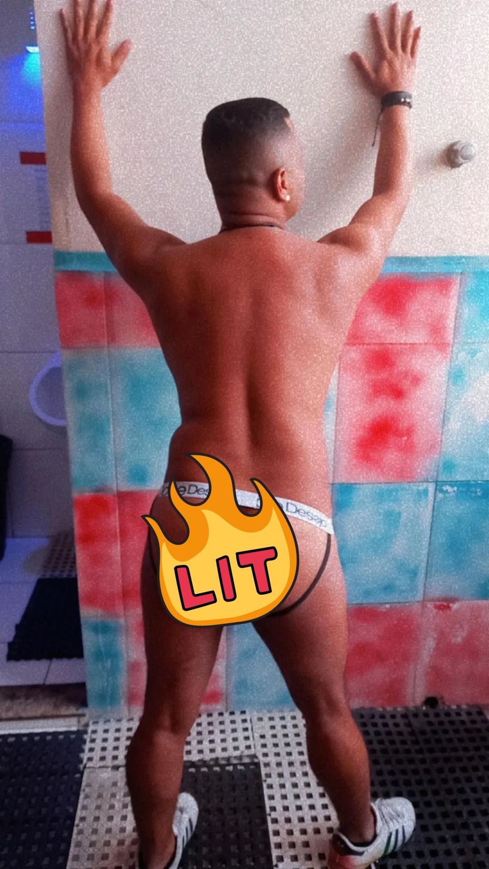 raphaelcaicara OnlyFans profile picture