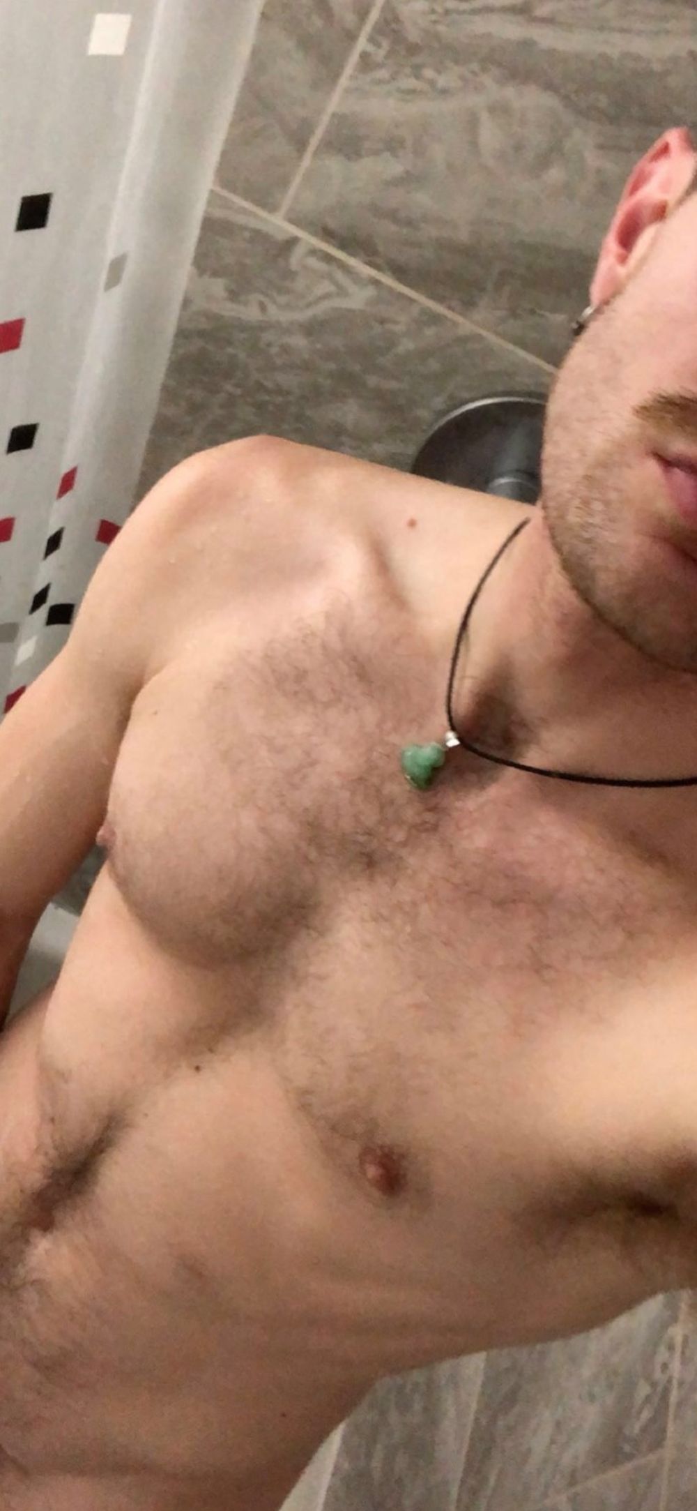 rainerubs OnlyFans profile picture