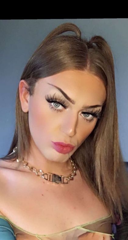 tscaulayx OnlyFans picture