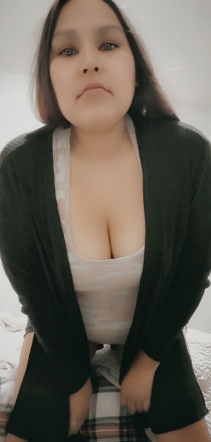 jennabeans16 OnlyFans picture