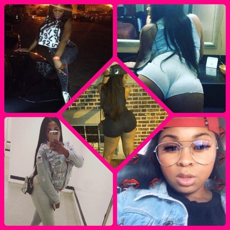 shakiryabeenbad OnlyFans profile picture