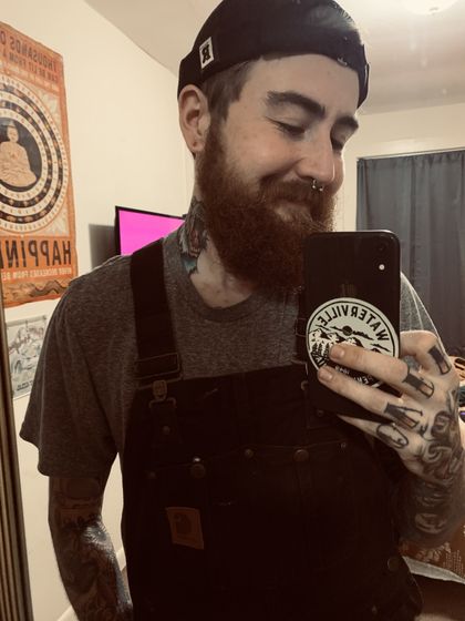 oliver-theotter OnlyFans picture