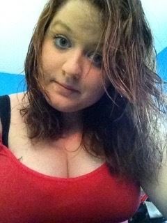mandasydney OnlyFans profile picture