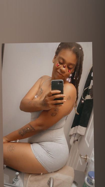 nastylibra28 OnlyFans picture