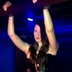 mistress_mayam OnlyFans picture