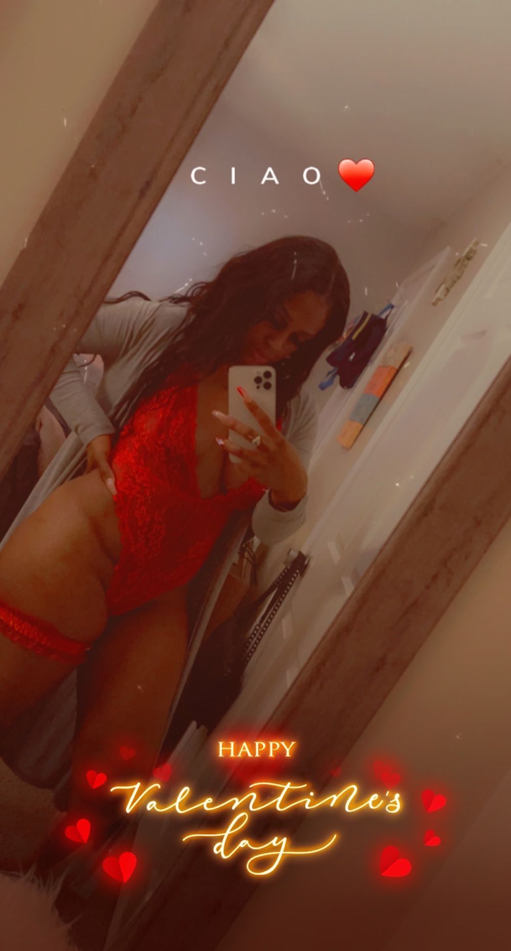 businessandpleasure OnlyFans profile picture