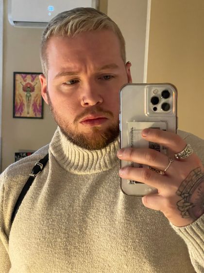 thickinicki8 OnlyFans picture