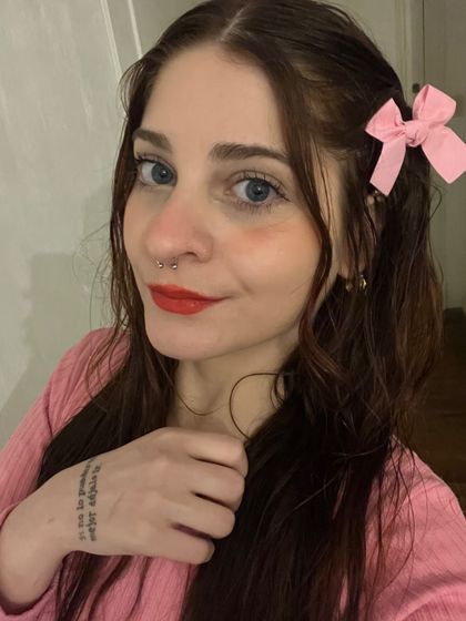 julesbakerxo OnlyFans picture