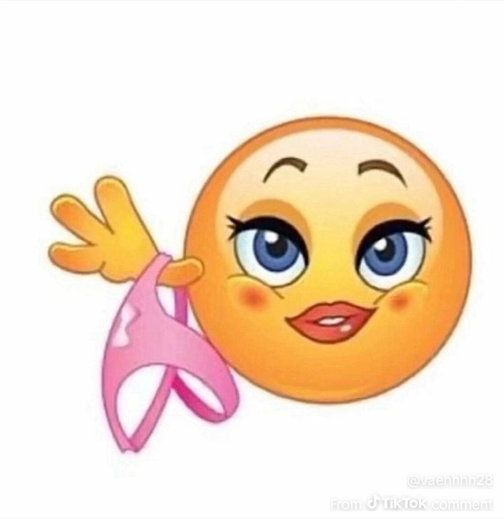 prettyhoneybun OnlyFans profile picture
